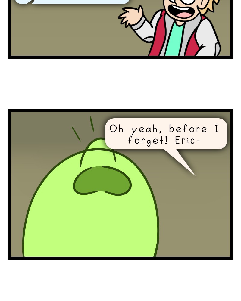 Image 1 Uncut
